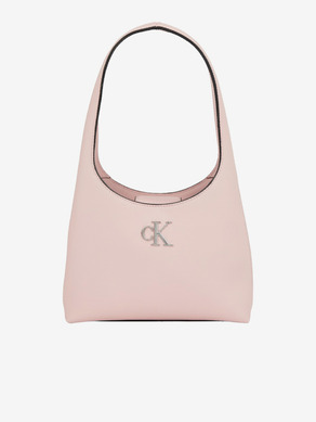 Calvin Klein Jeans Handbag