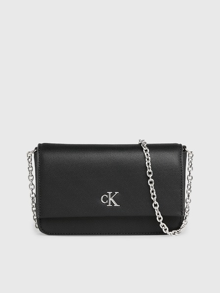 Calvin Klein Jeans Handbag