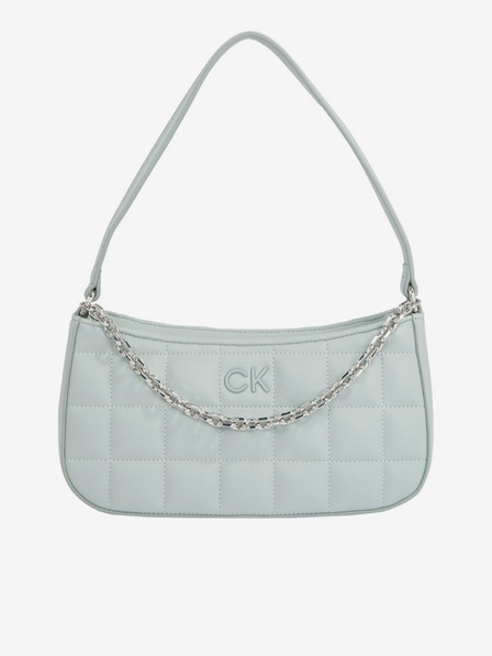 Calvin Klein Handbag