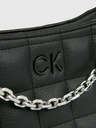 Calvin Klein Handbag