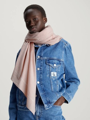 Calvin Klein Jeans Scarf