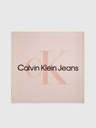 Calvin Klein Jeans Scarf