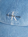 Calvin Klein Jeans Cap