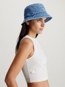 Calvin Klein Jeans Hat