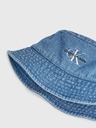 Calvin Klein Jeans Hat