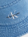 Calvin Klein Jeans Hat