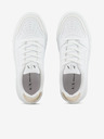 Armani Exchange Sneakers