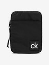 Calvin Klein bag