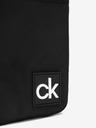 Calvin Klein bag