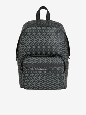 Calvin Klein Backpack