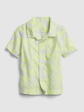 GAP Kids Shirt