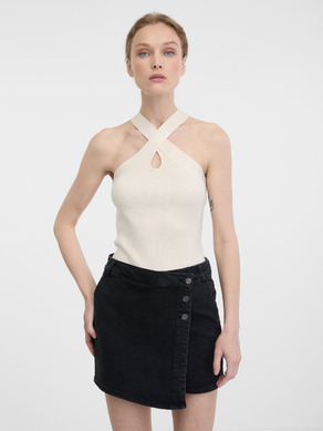 Orsay Top