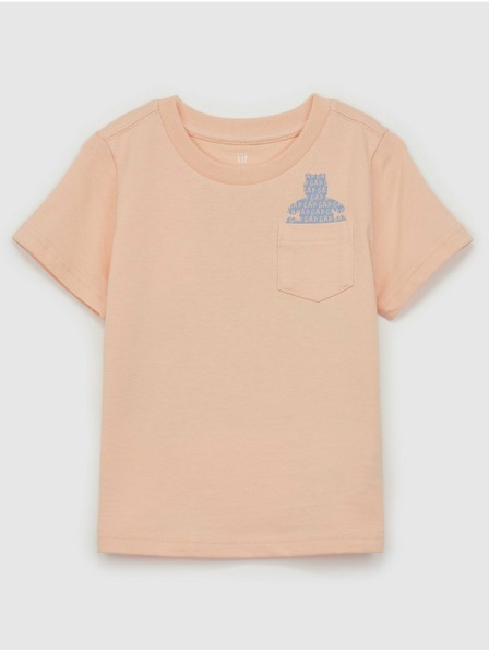 GAP Brannan Kids T-shirt