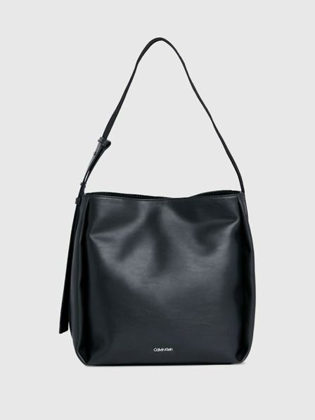 Calvin Klein Handbag