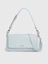 Calvin Klein Handbag