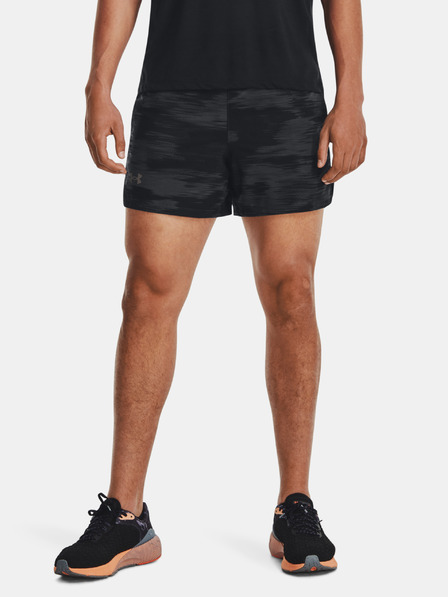 Under Armour Launch 5'' Short pants