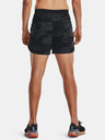 Under Armour Launch 5'' Short pants