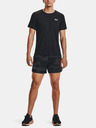 Under Armour Launch 5'' Short pants