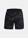 Under Armour Launch 5'' Short pants