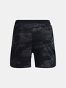 Under Armour Launch 5'' Short pants