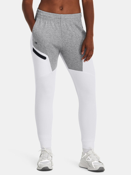 Under Armour UA Unstoppable Fleece Sweatpants