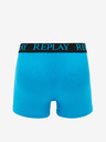 Replay Boxers 2 pcs