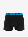 Replay Boxers 2 pcs