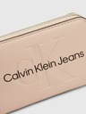 Calvin Klein Jeans Wallet