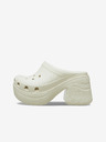 Crocs Siren Clog Slippers