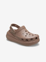 Crocs Slippers