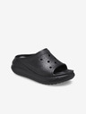 Crocs Crush Slide Slippers