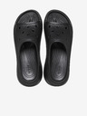 Crocs Crush Slide Slippers