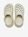 Crocs Slippers