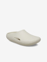 Crocs Mellow Clog Slippers