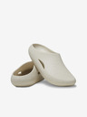 Crocs Mellow Clog Slippers