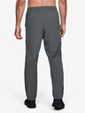 Under Armour Vital Woven Trousers