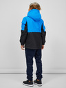 Sam 73 Seth Kids Jacket