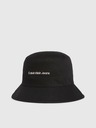 Calvin Klein Jeans Hat