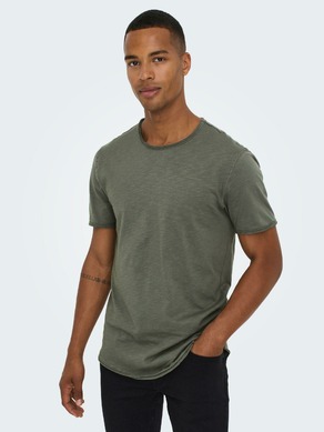 ONLY & SONS Benne T-shirt