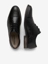 Jack & Jones Raymond Oxford