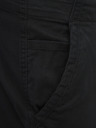 Jack & Jones Paul Trousers