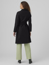 Vero Moda Fortuneaya Coat