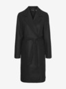 Vero Moda Fortuneaya Coat