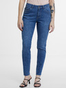 Orsay Jeans