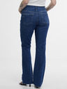 Orsay Jeans