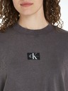 Calvin Klein Jeans T-shirt