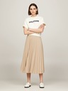 Tommy Hilfiger Skirt