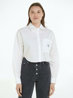 Calvin Klein Jeans Shirt