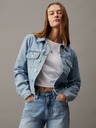 Calvin Klein Jeans 90's Jacket