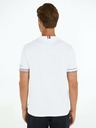 Tommy Hilfiger T-shirt